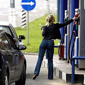 Бензин продолжает дешеветь 01.gif