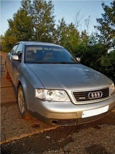 Audi A6 quattro изм. размер.jpg