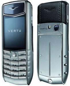 Vertu Верту - копии высочайшего качества с гарантией ! Город Уфа ТИ АЙ.jpg