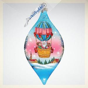 Новогодний подарок 74179_Christmas_decorations_Santa_Claus_in_a_balloon.jpg