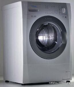 Ремонт стиральных машин 2В-1-1 (Качественный ремонт стиральных машин).jpg
