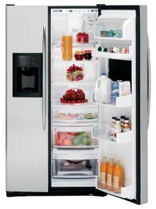 Ремонт холодильного оборудования в Уфе 3.jpg