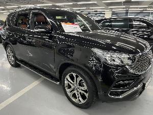 SsangYong Rexton, 2019 Город Уфа IMG-20230314-WA0084.jpg