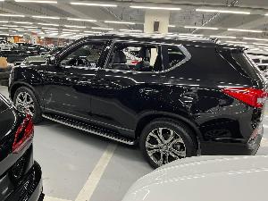 SsangYong Rexton, 2019 Город Уфа IMG-20230314-WA0086.jpg