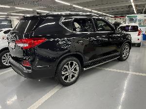 SsangYong Rexton, 2019 Город Уфа IMG-20230314-WA0088.jpg