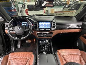 SsangYong Rexton, 2019 Город Уфа IMG-20230314-WA0098.jpg