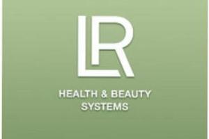 У Компании LR Health & Beauty Systems появился официальный сайт Город Уфа