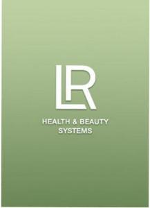 Лечение кожи в Уфе logo-LR .jpg