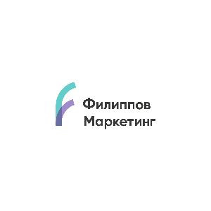 Агентство "Филиппов маркетинг" - Город Уфа