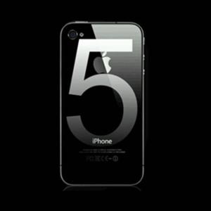 Apple iPhone 5, 4S и 4 новые оригинальные на гарантии 1 год в Уфе.  Город Уфа 1325616112_iphone-5-2.jpg