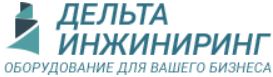 ООО Дельта-инжиниринг - Город Уфа logo.png