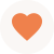 Компания по организации мероприятий и свиданий Sweet Love - Город Уфа favicon.png