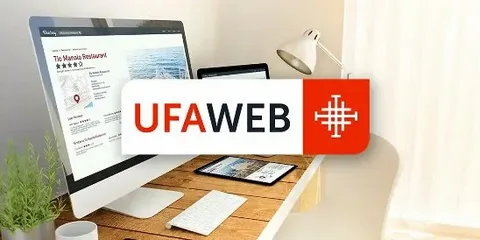 Создание и продвижение сайтов под ключ от компании "UfaWeb" Город Уфа Создание сайтов.jpg