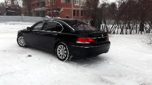 BMW 760Li Город Уфа 3.jpg