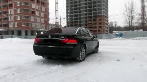 BMW 760Li Город Уфа 4.jpg