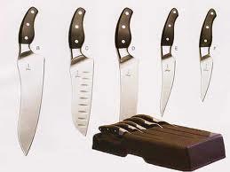 Набор ножей 10045.jpg
