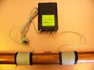 Радиочастотный преобразователь солей жесткости в Уфе 22940.jpg