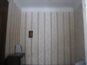 Продается 2-комнатная квартира по ул. Менделеева 142 Город Уфа IMG_0852.jpg
