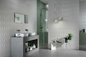 Atlas Concorde — Итальянская плитка №1 для стильного ремонта 50 — копия.jpg