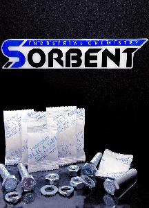 •	Поглотитель Влаги SORB- DRY PLUS K по 10 грамм.  Город Уфа IMG_3584.JPEG