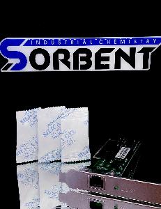 •	Поглотитель Влаги SORB- DRY PLUS K по 10 грамм.  Город Уфа IMG_3586.JPEG