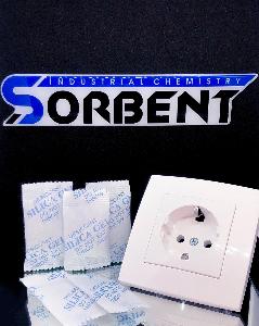 •	Поглотитель Влаги SORB- DRY PLUS K по 10 грамм.  Город Уфа IMG_3594.JPEG