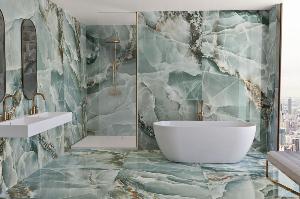 Испанская керамическая плитка, керамогранит и плитка из Испании в интернет магазине  58.1.jpg