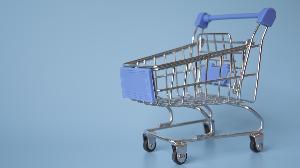 Приобретаем активы банкротов на бесплатном маркетплейсе Город Уфа original.jpg