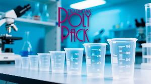 Компания ООО "Полипак" — надежный производитель мерных стаканчиков Город Уфа Производство-пластиковых-мерных-стаканчиков.jpg