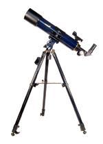 Телескоп в Уфе Телескоп 2.jpg