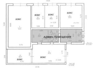 Продам складское здание по ул. Менделеева Город Уфа ngr0004.jpg