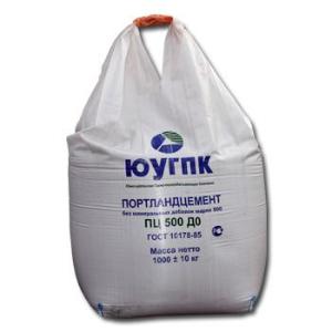 Шлакоблок 1 ПЦ-500Д0 sxybyr lnzk500rs0 vykipxfluk.jpg