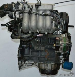 Контрактный двигатель 271225215.jpg