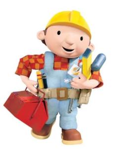 Ремонт стиральных машин Город Уфа bob-the-builder.jpg