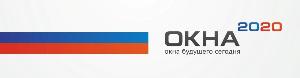 Общество с ограниченной ответственностью «Окна2020» - Город Уфа лого.jpg