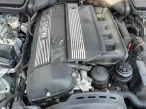 Контрактный двигатель BMW.jpg