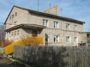 Продам квартиру в Красной горке m0227.jpg