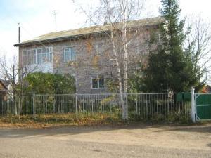 Продам квартиру в Красной горке Город Уфа m0228.jpg