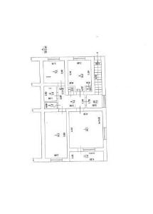 Продам квартиру в Красной горке Город Уфа m0232.jpg