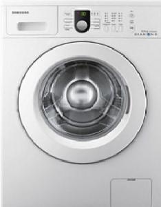 Ремонт стиральных машин СМ.jpg