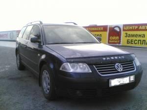 1. 9 TDI, АКПП,  20082010(003).jpg