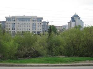 Продам земельный участок рядом с Монументом Дружбы Город Уфа asd153.jpg