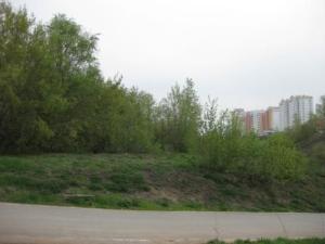 Продам земельный участок рядом с Монументом Дружбы Город Уфа asd156.jpg