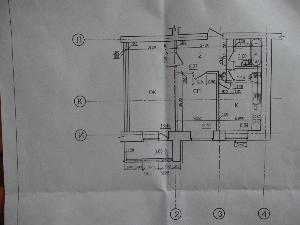 Квартира в Кировском районе DSC01254.JPG