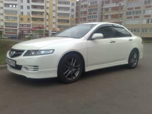 Продаю Honda Accord 06092010328.jpg