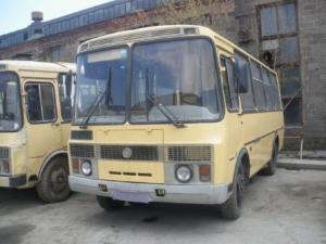 Автобус в Уфе Копия Автобус.JPG