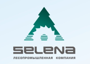 Доска обрезная Логотип Селены.png
