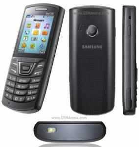 Samsung E2152 Duos  Город Уфа x_16af5ff8.jpg