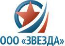 ООО "Звезда" - Город Уфа logo.jpg