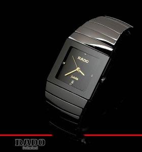 Часы rado Город Уфа x_002f72be.jpg